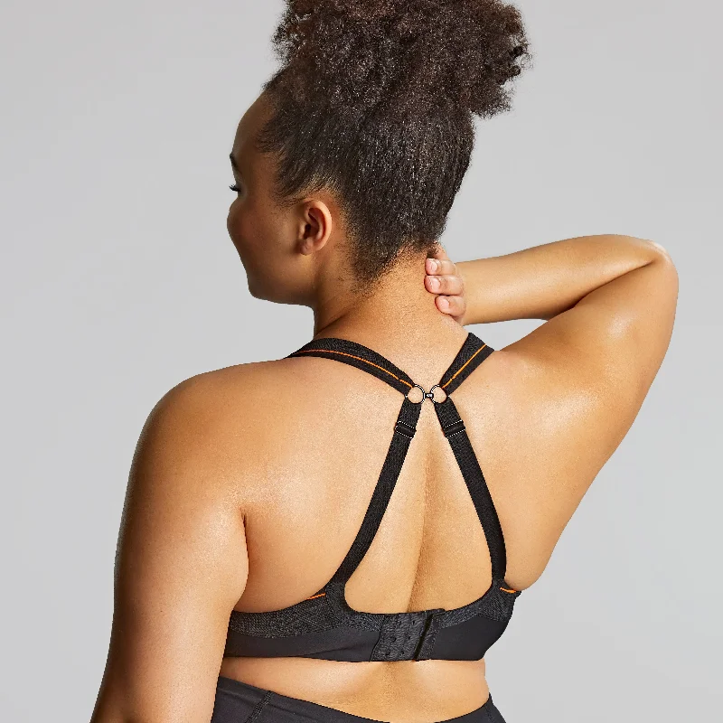 Sculptresse Sports Wired Bra