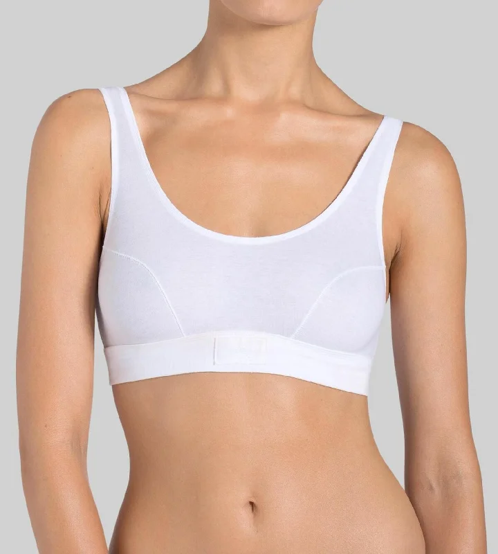 Sloggi Double Comfort Top