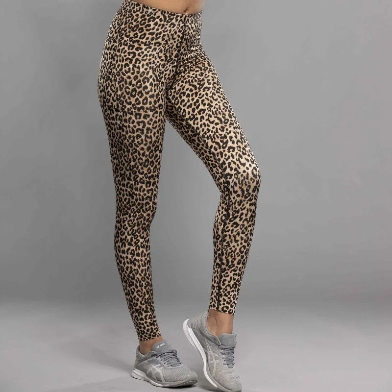 ANITA SPORTS TIGHTS KALAHARI