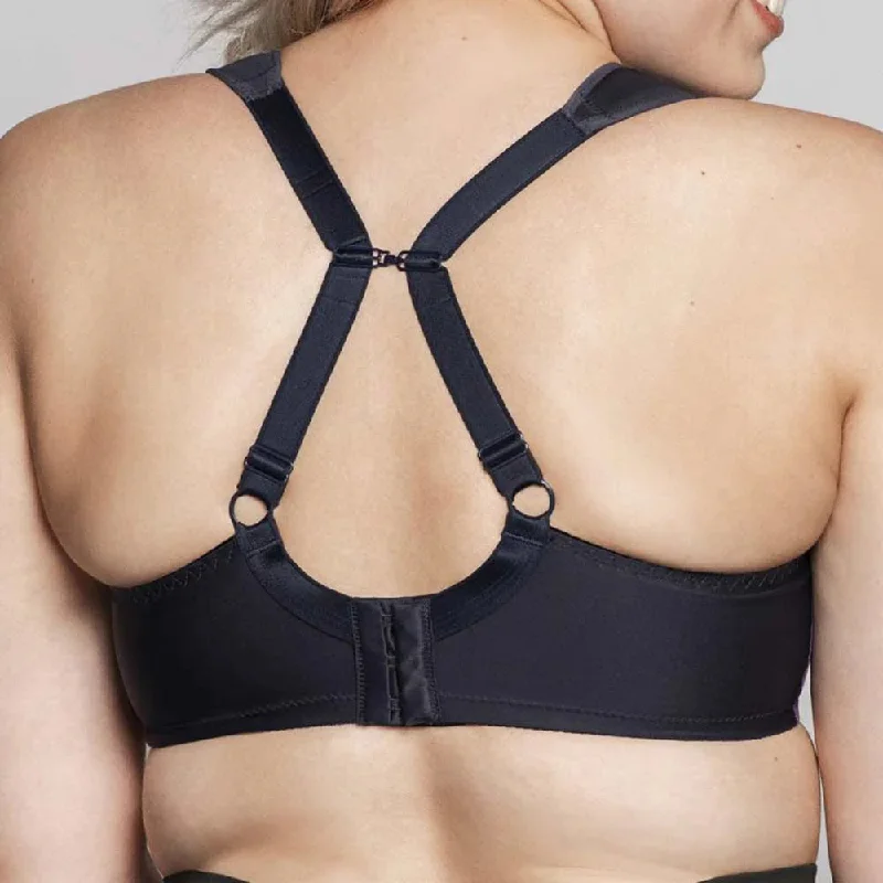 Ulla Sydney Underwire Sports Bra