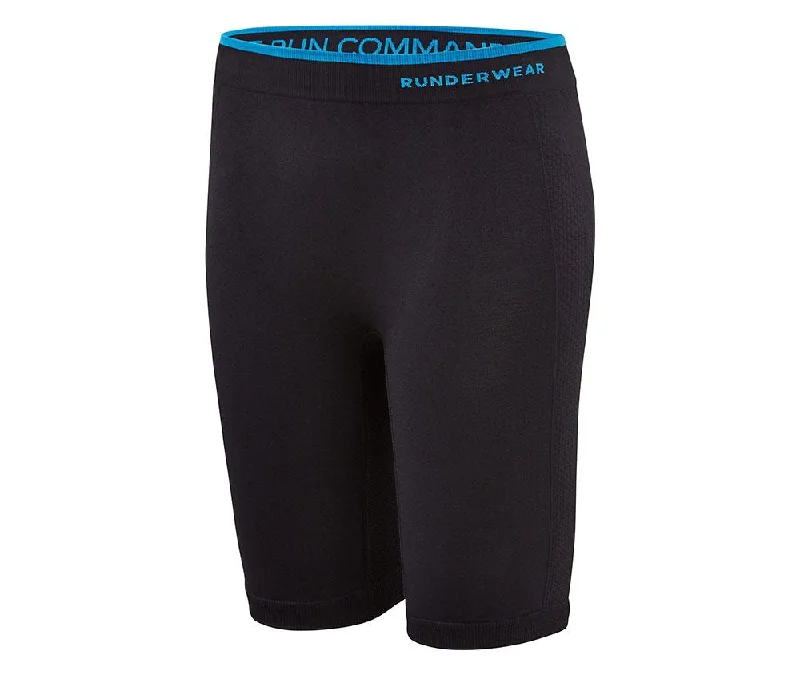 Women's Running Long Shorts